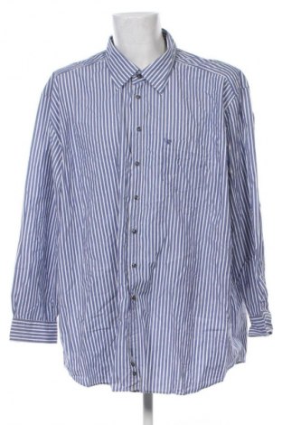 Férfi ing Pierre Cardin, Méret 5XL, Szín Sokszínű, Ár 14 859 Ft