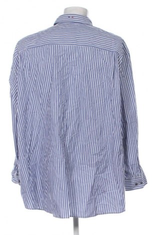 Férfi ing Pierre Cardin, Méret 5XL, Szín Sokszínű, Ár 14 859 Ft
