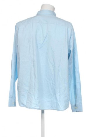 Pánska košeľa  Pierre Cardin, Veľkosť 3XL, Farba Modrá, Cena  72,95 €