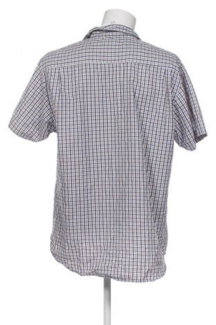 Herrenhemd Pinewood, Größe XXL, Farbe Mehrfarbig, Preis 25,99 €