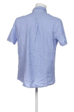 Herrenhemd Piombo, Größe XL, Farbe Mehrfarbig, Preis 27,99 €