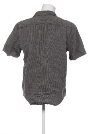 Herrenhemd Pioneer, Größe XL, Farbe Mehrfarbig, Preis 20,99 €