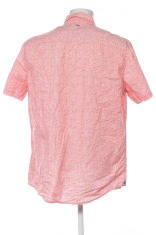 Herrenhemd Pme Legend, Größe XXL, Farbe Mehrfarbig, Preis 24,99 €