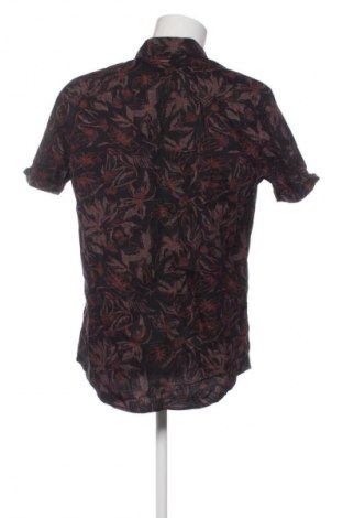 Herrenhemd Pme Legend, Größe L, Farbe Mehrfarbig, Preis 30,99 €