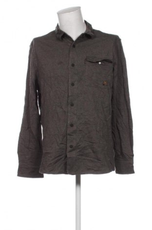 Męska koszula Pme Legend, Rozmiar XL, Kolor Kolorowy, Cena 180,99 zł