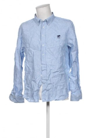 Pánská košile  Polo, Velikost XL, Barva Vícebarevné, Cena  1 099,00 Kč