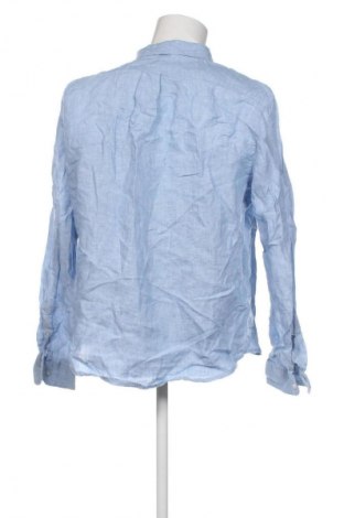 Pánská košile  Polo, Velikost XL, Barva Vícebarevné, Cena  1 099,00 Kč