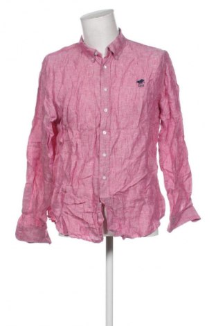 Férfi ing Polo, Méret XL, Szín Sokszínű, Ár 18 349 Ft