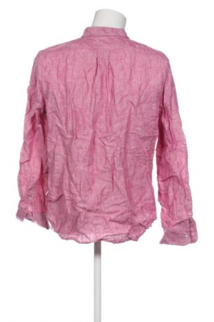 Férfi ing Polo, Méret XL, Szín Sokszínű, Ár 18 349 Ft