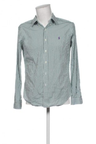Herrenhemd Polo By Ralph Lauren, Größe L, Farbe Mehrfarbig, Preis € 71,99