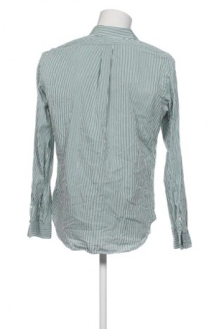 Herrenhemd Polo By Ralph Lauren, Größe L, Farbe Mehrfarbig, Preis € 71,99
