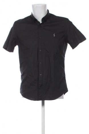 Herrenhemd Polo By Ralph Lauren, Größe L, Farbe Mehrfarbig, Preis 59,99 €