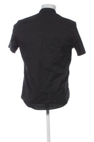 Herrenhemd Polo By Ralph Lauren, Größe L, Farbe Mehrfarbig, Preis 59,99 €