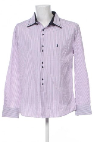 Férfi ing Polo By Ralph Lauren, Méret XXL, Szín Sokszínű, Ár 27 749 Ft