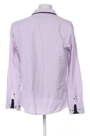 Férfi ing Polo By Ralph Lauren, Méret XXL, Szín Sokszínű, Ár 27 749 Ft