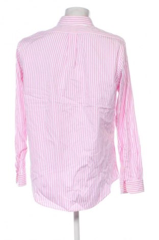 Férfi ing Polo By Ralph Lauren, Méret L, Szín Sokszínű, Ár 27 749 Ft