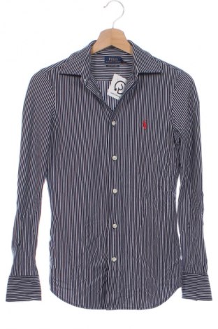 Férfi ing Polo By Ralph Lauren, Méret XS, Szín Sokszínű, Ár 27 749 Ft