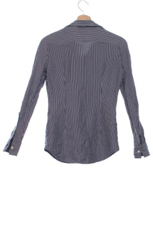 Férfi ing Polo By Ralph Lauren, Méret XS, Szín Sokszínű, Ár 27 749 Ft