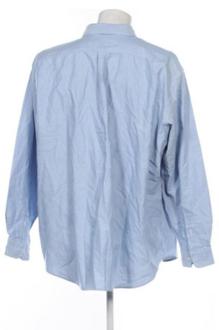 Herrenhemd Polo By Ralph Lauren, Größe XXL, Farbe Mehrfarbig, Preis 71,99 €