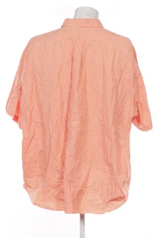 Herrenhemd Polo By Ralph Lauren, Größe 4XL, Farbe Mehrfarbig, Preis 58,99 €