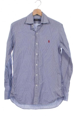Herrenhemd Polo By Ralph Lauren, Größe S, Farbe Mehrfarbig, Preis 141,89 €