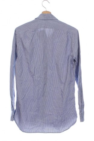 Herrenhemd Polo By Ralph Lauren, Größe S, Farbe Mehrfarbig, Preis 141,89 €