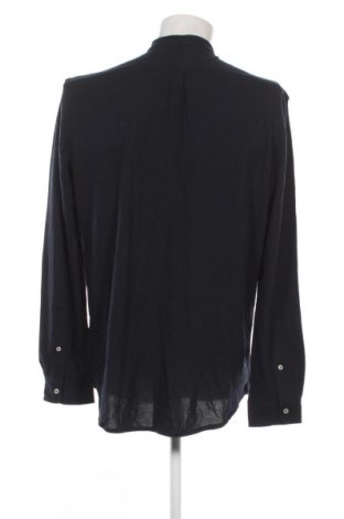 Pánská košile  Polo By Ralph Lauren, Velikost L, Barva Modrá, Cena  3 549,00 Kč