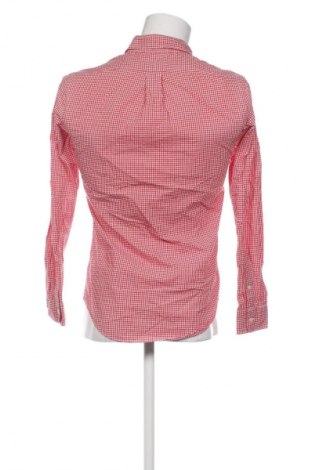 Ανδρικό πουκάμισο Polo By Ralph Lauren, Μέγεθος S, Χρώμα Πολύχρωμο, Τιμή 65,99 €