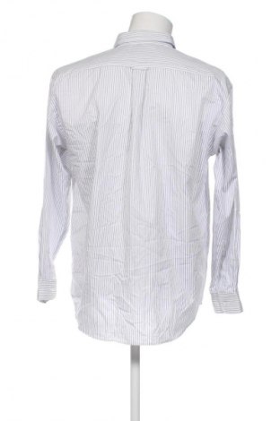 Herrenhemd Polo By Ralph Lauren, Größe L, Farbe Mehrfarbig, Preis € 71,99