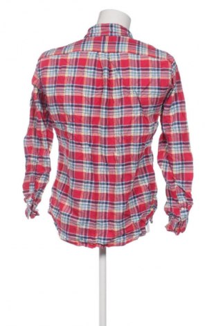 Męska koszula Polo By Ralph Lauren, Rozmiar XL, Kolor Kolorowy, Cena 338,99 zł