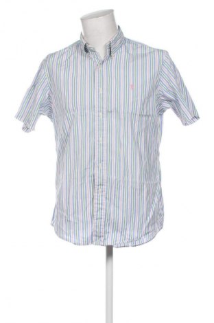 Pánská košile  Polo By Ralph Lauren, Velikost L, Barva Vícebarevné, Cena  1 494,00 Kč