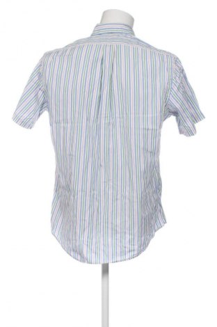 Pánská košile  Polo By Ralph Lauren, Velikost L, Barva Vícebarevné, Cena  1 494,00 Kč