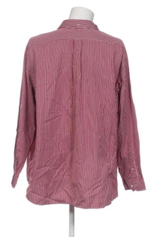 Herrenhemd Polo By Ralph Lauren, Größe 3XL, Farbe Mehrfarbig, Preis € 71,99