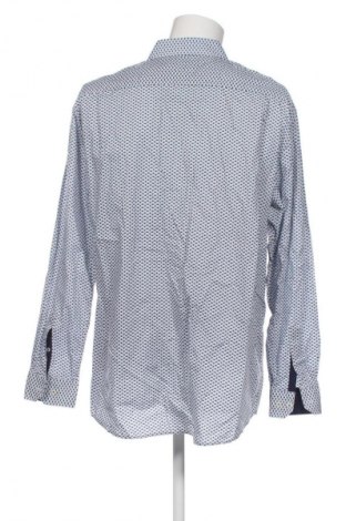 Cămașă de bărbați Pre End, Mărime XXL, Culoare Multicolor, Preț 98,99 Lei