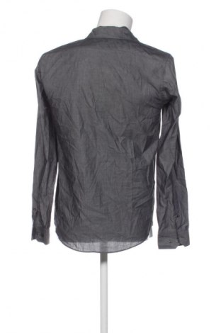 Férfi ing Primark, Méret M, Szín Szürke, Ár 7 879 Ft
