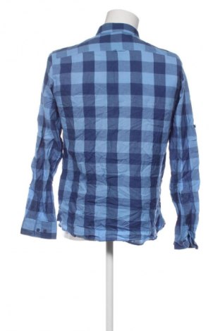 Pánská košile  Pull&Bear, Velikost L, Barva Vícebarevné, Cena  469,00 Kč
