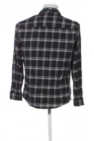 Herrenhemd Pull&Bear, Größe S, Farbe Mehrfarbig, Preis 20,99 €
