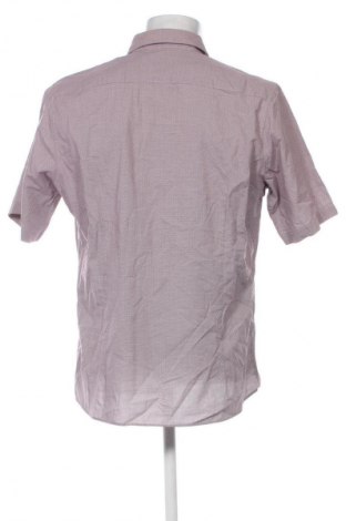 Férfi ing Pure, Méret XL, Szín Hamurózsaszín, Ár 5 739 Ft