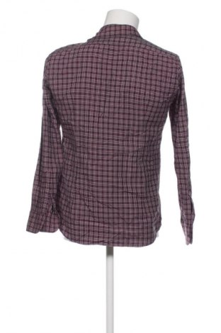 Herrenhemd Queensway, Größe M, Farbe Mehrfarbig, Preis 23,99 €