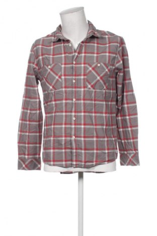 Pánska košeľa  Quiksilver, Veľkosť L, Farba Viacfarebná, Cena  29,56 €