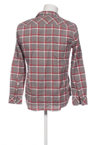 Pánska košeľa  Quiksilver, Veľkosť L, Farba Viacfarebná, Cena  29,56 €
