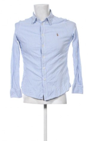 Herrenhemd Ralph Lauren, Größe XL, Farbe Mehrfarbig, Preis 71,99 €