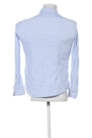 Herrenhemd Ralph Lauren, Größe XL, Farbe Mehrfarbig, Preis 71,99 €
