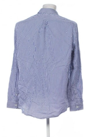 Herrenhemd Ralph Lauren, Größe XL, Farbe Mehrfarbig, Preis 71,99 €