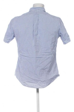 Ανδρικό πουκάμισο Ralph Lauren, Μέγεθος M, Χρώμα Πολύχρωμο, Τιμή 47,99 €