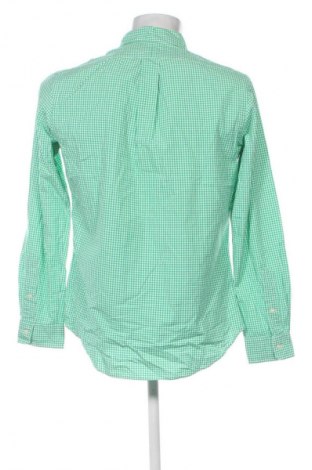 Herrenhemd Ralph Lauren, Größe M, Farbe Mehrfarbig, Preis 64,99 €