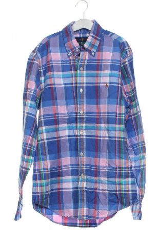 Férfi ing Ralph Lauren, Méret S, Szín Sokszínű, Ár 27 749 Ft