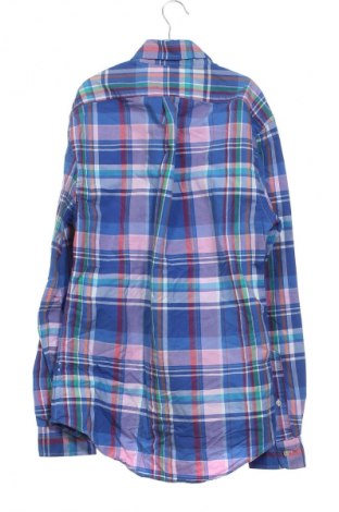 Férfi ing Ralph Lauren, Méret S, Szín Sokszínű, Ár 27 749 Ft
