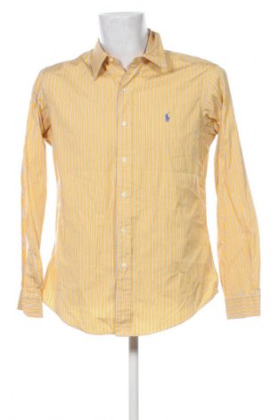 Herrenhemd Ralph Lauren, Größe L, Farbe Mehrfarbig, Preis € 71,99