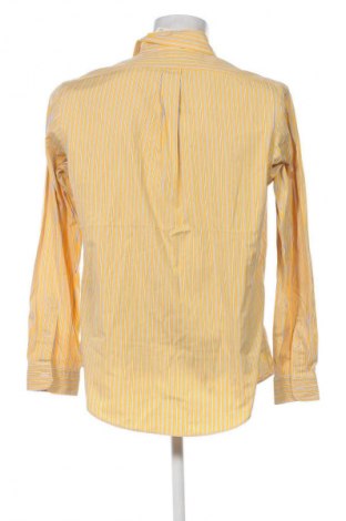 Herrenhemd Ralph Lauren, Größe L, Farbe Mehrfarbig, Preis € 71,99